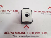 Aventics R412006261 Shut-off Valve