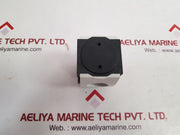 Aventics R412006261 Shut-off Valve