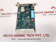 Ceag Ah Ms271 Transmitter Feed Unit 94V