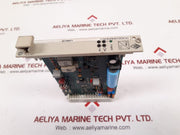 Ceag Ah Ms271 Transmitter Feed Unit 94V