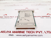 Ceag Ah Ms271 Transmitter Feed Unit 94V