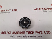 Fsg Pw 620/120-19 Precision Rotary Potentiometer