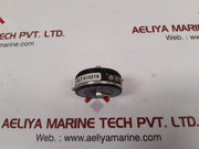 Fsg Pw 620/120-19 Precision Rotary Potentiometer