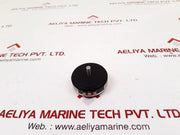 Fsg Pw 620/120-19 Precision Rotary Potentiometer