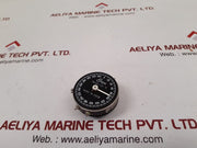 Fsg Pw 620/120-19 Precision Rotary Potentiometer