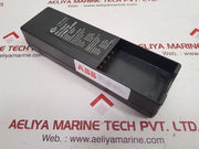 Hbc-radiomatic Fse 727 Radio Receiver+Spectrum 3 Crane Remote Control Set