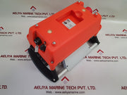 Hbc-radiomatic Fse 727 Radio Receiver+Spectrum 3 Crane Remote Control Set