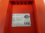 Hbc-radiomatic Fse 727 Radio Receiver+Spectrum 3 Crane Remote Control Set