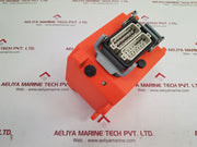 Hbc-radiomatic Fse 727 Radio Receiver+Spectrum 3 Crane Remote Control Set