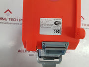 Hbc-radiomatic Fse 727 Radio Receiver+Spectrum 3 Crane Remote Control Set