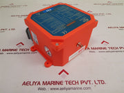 Hbc-radiomatic Fse 727 Radio Receiver+Spectrum 3 Crane Remote Control Set