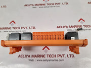 Abb Cma 131 C Module 3Dde 300 411 Used