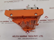 Abb Cma 131 C Module 3Dde 300 411 Used
