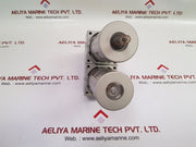 Taiyo Efr-15 Filter Regulator With Eal-15 Air Lubricator