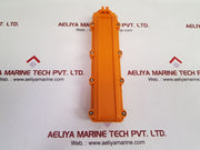 Cob 63 Push Button Switch 41-15351, 500Vac