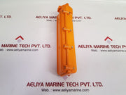 Cob 63 Push Button Switch 41-15351, 500Vac