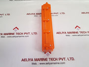 Cob 63 Push Button Switch 41-15351