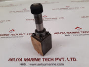 Vickers Dg3Vp-3-103A-vm-ub-10 Operated Valve P315
