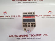 Abb Sace Yu Delay 24-30Vdc