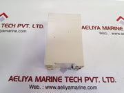 Abb Sace Yu Delay 24-30Vdc