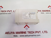 Abb Sace Yu Delay 24-30Vdc