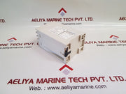 Abb Sace Yu Delay 24-30Vdc