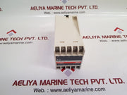 Abb Sace Yu Delay 24-30Vdc