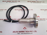 Furukawa Upd25-l20 P05-b