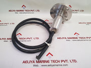 Furukawa Upd25-l20 P05-b