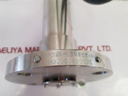 Furukawa Upd25-l20 P05-b