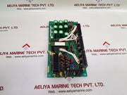 Toshiba Vt3D-2023A Drive Power Board (New)