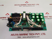 Toshiba Vt3D-2023A Drive Power Board (New)