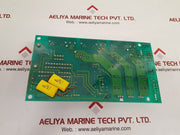 Toshiba Vt3D-2023A Drive Power Board (New)