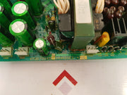 Toshiba Vt3D-2023A Drive Power Board (New)