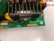 Toshiba Vt3D-2023A Drive Power Board (New)