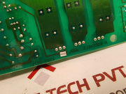 Toshiba Vt3D-2023A Drive Power Board (New)