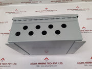 Wilson Walton Cf-pwr-400 Four Output Power Supply