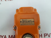 Bentex-linger B-cob 63 (6 Line) Push Button Station 250V