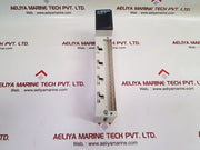 Schneider Tsx Quantum 140 Ddi 841 00 Modicon Input Module