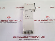 Schneider Tsx Quantum 140 Ddi 841 00 Modicon Input Module