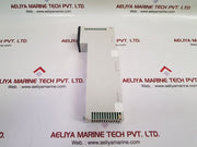 Schneider Tsx Quantum 140 Ddi 841 00 Modicon Input Module