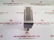 Schneider Tsx Quantum 140 Ddi 841 00 Modicon Input Module