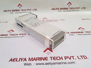 Schneider Tsx Quantum 140 Ddi 841 00 Modicon Input Module