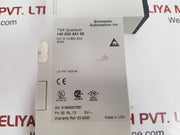 Schneider Tsx Quantum 140 Ddi 841 00 Modicon Input Module