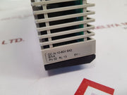 Schneider Tsx Quantum 140 Ddi 841 00 Modicon Input Module
