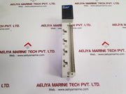 Schneider Tsx Quantum 140 Ddo 843 00 Output Module 10-60Vdc