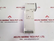 Schneider Tsx Quantum 140 Ddo 843 00 Output Module 10-60Vdc