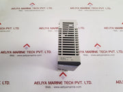 Schneider Tsx Quantum 140 Ddo 843 00 Output Module 10-60Vdc