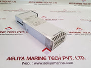 Schneider Tsx Quantum 140 Ddo 843 00 Output Module 10-60Vdc