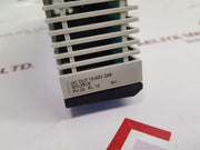Schneider Tsx Quantum 140 Ddo 843 00 Output Module 10-60Vdc